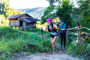 BIB: 
                            <button type="button" onclick="openModal(19043502)" class="btn btn-primary btn-sm float-right btn-popup" data-toggle="modal" data-target=".modal-high-quality">
                        <i class="fas fa-shopping-cart"></i> Add to Cart
                    </button>
                                            <button type="button" onclick="isThisMe(19043502, true)" class="btn btn-success btn-sm float-right btn-popup btn-isme hidden" data-toggle="tooltip" data-placement="bottom" title="นี่คือรูปของคุณใช่ไหม คลิกที่นี่เพื่อเอาเข้าอัลบั้ม">
                        <i class="fas fa-plus"></i> Add to album
                    </button>
                    <button type="button" onclick="isThisMe(19043502, false)" class="btn btn-warning btn-sm float-right btn-popup btn-isnotme hidden">
                        <i class="fas fa-ban"></i> Remove from album
                    </button>